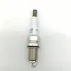 90919-01217SK16R11 é adequado para Toyota 9004851164A, 99906910X9006, 99906
