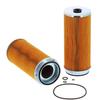 3I1088 3I1879 74352239 74352239 9885132652 Elemento de Filtro de Aceite para Montacargas
