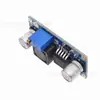 Módulo Boost XL6009 Módulo de Alimentación DC-DC Módulo Ajustable de Salida Super LM2577 Corriente de 4A