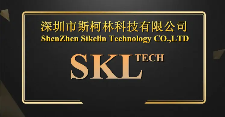 介绍公司LOGO1_副本中文