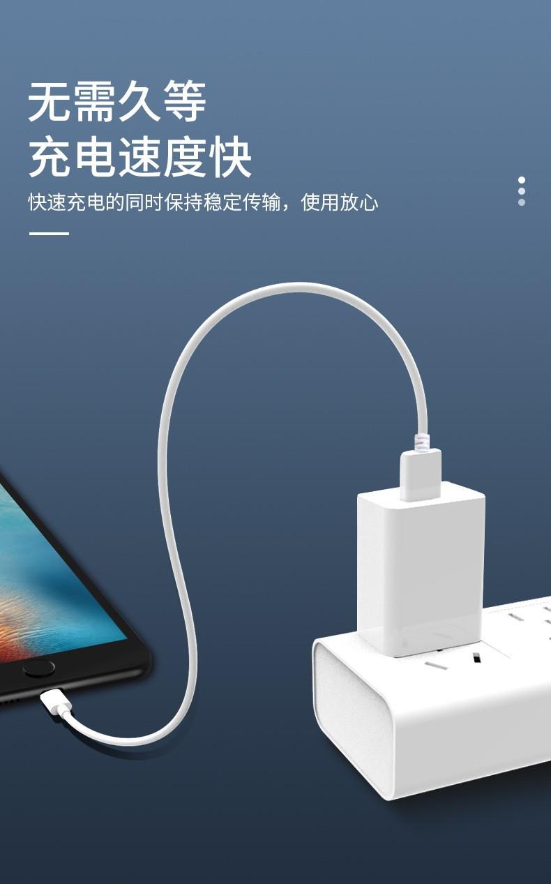 O1CN01W0CR5D1TmEo8Zn2c6_!!3865