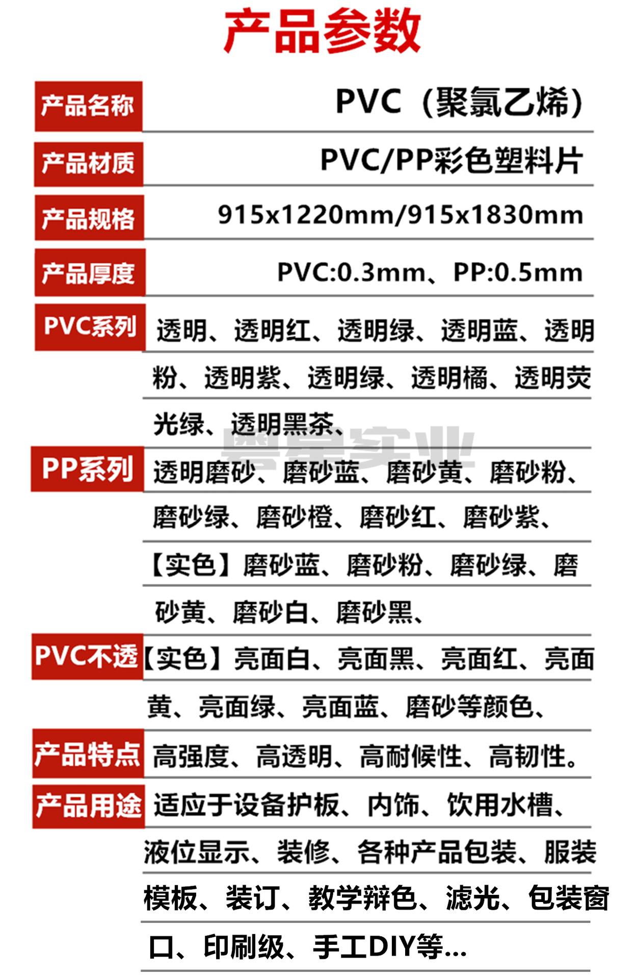 122_副本.jpg