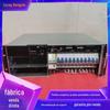 Pequim Fonte de alimentação DUMC-48/120-30HIII B2 Comunicação Embedded Switching Power Supply 48V120A