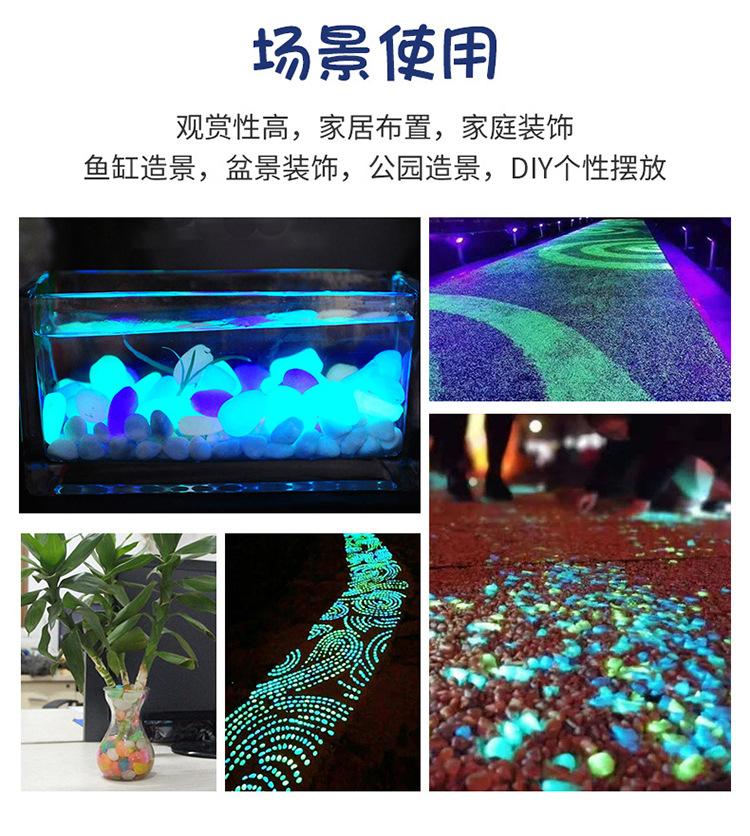 O1CN01yldqqN1FyEVlvKrmx_!!2207