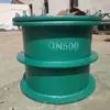 Invólucro Flexível à Prova d'Água Antivazamento DN2000 Norma Nacional Invólucro Flexível Invólucro à Prova d'Água Embutido na Parede Fabricante