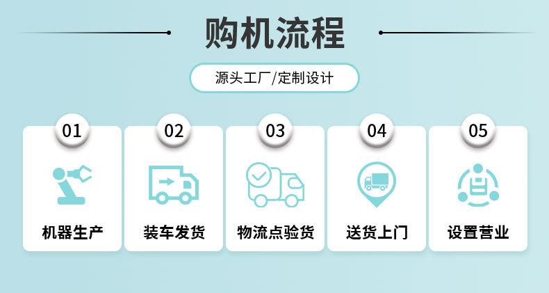 CYJ-D002详情页_17.jpg