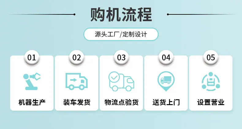 CYJ-D002详情页_17.jpg