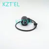 Piezas de maquinaria de construcción SY60-10 Ensamblaje de válvula solenoide Ward bobina de válvula solenoide 12V Venta Directa de Fábrica
