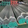 Tubería Compuesta de Acero y Plástico Interna y Externa Daqianzhuang Tubería Compuesta de Acero y Plástico Tianjinyoufa Tubería Compuesta de Acero y Plástico Venta al por Mayor en Stock