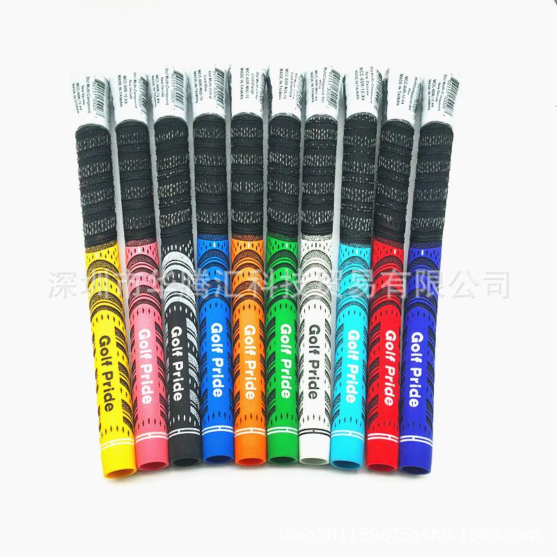 微信图片_20201125202559