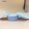 Fixadores de Velcro com Adesivo, Adesivos Antiderrapantes para Almofadas de Sofá, Lençóis e Colchas, Velcro Autoadesivo Sem Marcas, Mercadorias Transfronteiriças