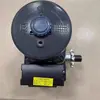 Motor Eléctrico Retráctil Universal para Portón Juego Completo Sin Riel Riel Único Interruptor Controlador de Motor de Portón Automático de Fábrica