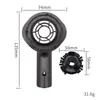 Adequado para Aspirador Dyson V6V7V8V10V11V15 Acessórios de Limpeza Tampa Inferior Recipiente de Pó Anel de Vedação do Ciclone Escova de Chão