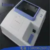 Equipamento de Processamento de Matéria-Prima para Spray de Alta Gama e Alta Qualidade Equipamento Eletrostático Anti-Corrosão por Spray Spray para Equipamentos Médicos
