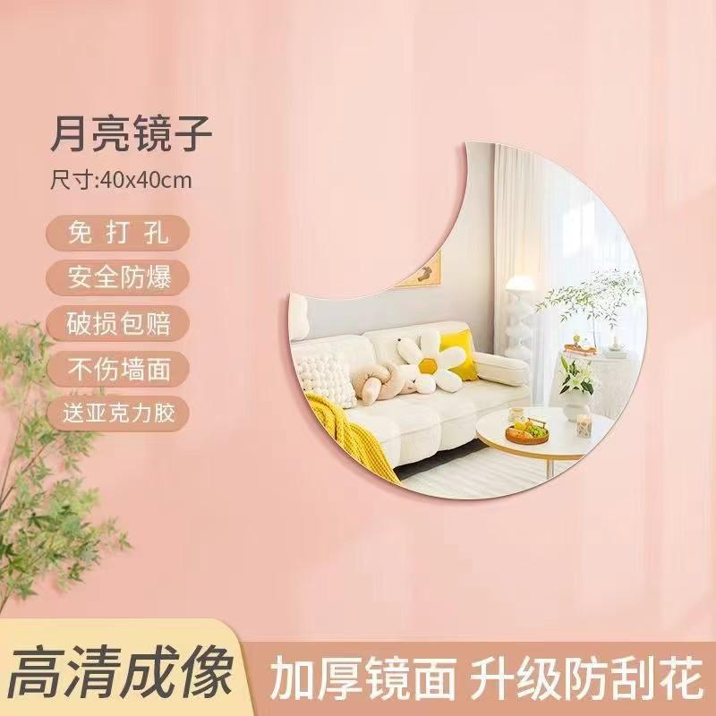 微信图片_20250422211650