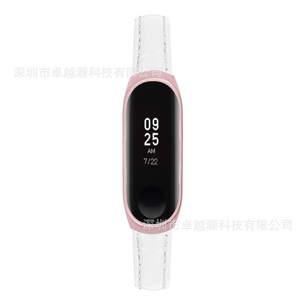 白色 (3).jpg
