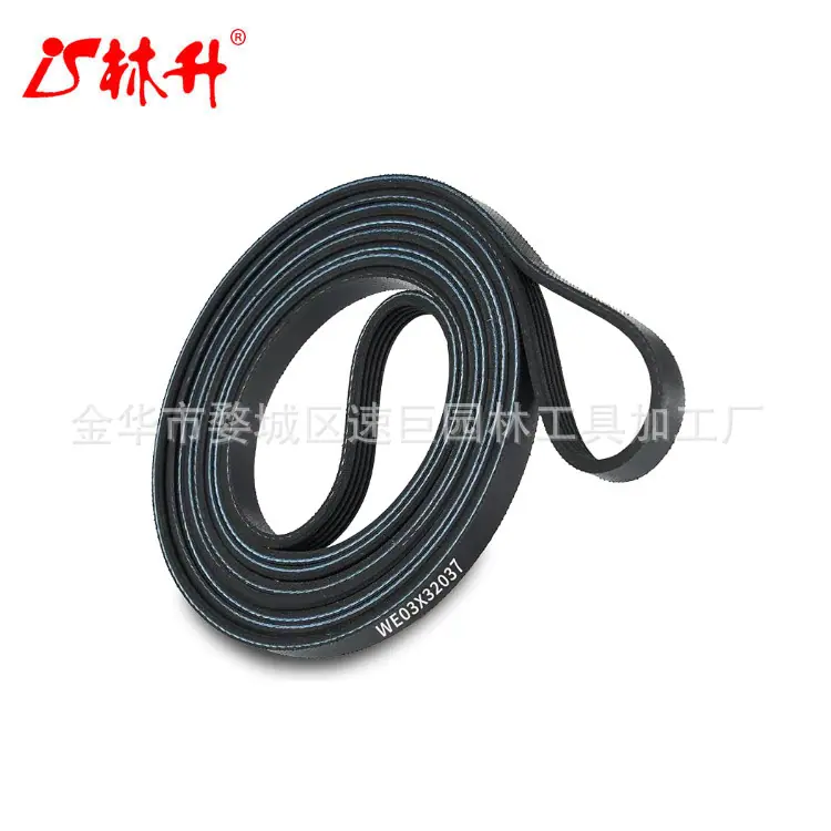 1-恢复的-恢复的-恢复的-恢复的-恢复的-恢复的-恢复的-