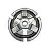 Conjunto de embrague Huswarner HUS50-51-55-154-254-257-261-262 HUSQVARNA