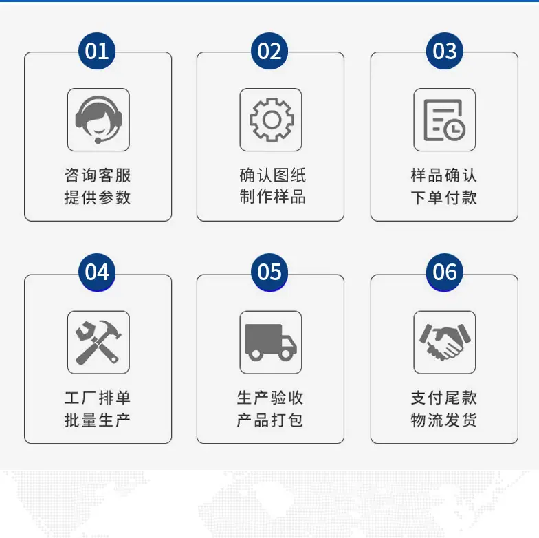全成奥马-详情_16