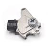 Aplicable al interruptor de marchas de la caja de cambios Toyota 84540-46010