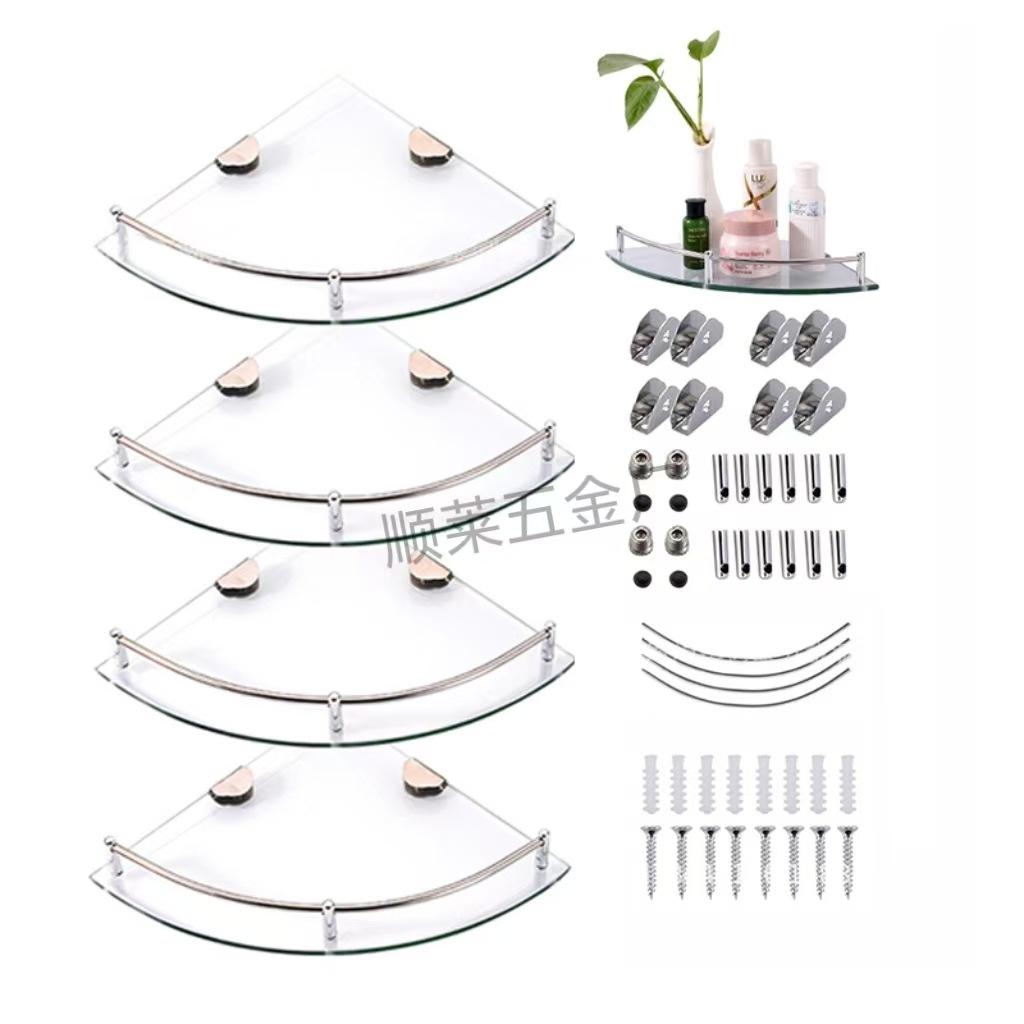 微信图片_20240808173253