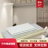 Painéis de Parede, Painéis de Folheado de Madeira, Placas Decorativas de Parede, Painéis de Fibra de Madeira de Bambu, Painéis Decorativos, Painéis de Fibra de Madeira de Bambu para Parede de Fundo de TV