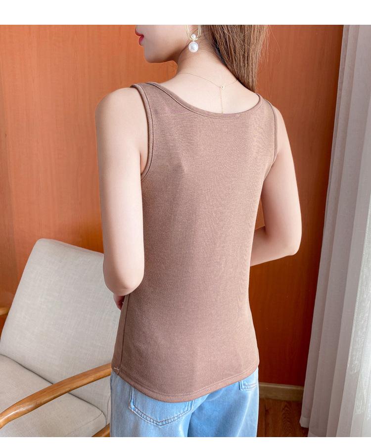 第 (18).jpg
