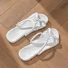 Envío Gratis, Pantuflas Plegables para Viaje en Pareja, Esenciales de Viaje Antideslizantes para Hotel, Fáciles de Transportar, Uso en Interiores, Hogar, Baño