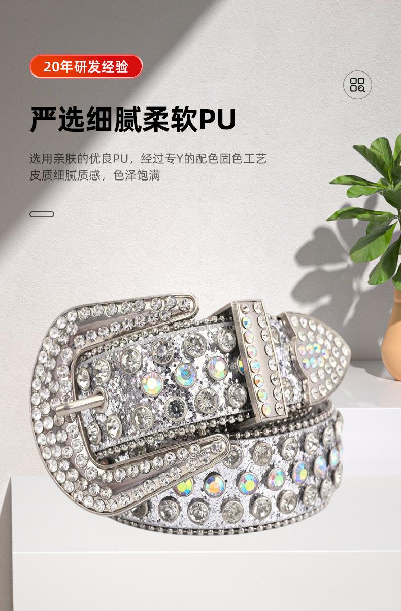 详情页_05.jpg
