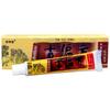 Creme Antibacteriano Original Shuyangtang Medicina Miao Receita Antiga Creme Antibacteriano para Uso Externo na Pele Pomada para Mãos, Pés e Couro Cabeludo