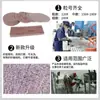 Papel de Lija de Malla de Alta Gama Pulido de Metal Anti-Obstrucción Malla de Lija Absorbente de Polvo Malla de Lija para Pulido de Pintura sin Polvo