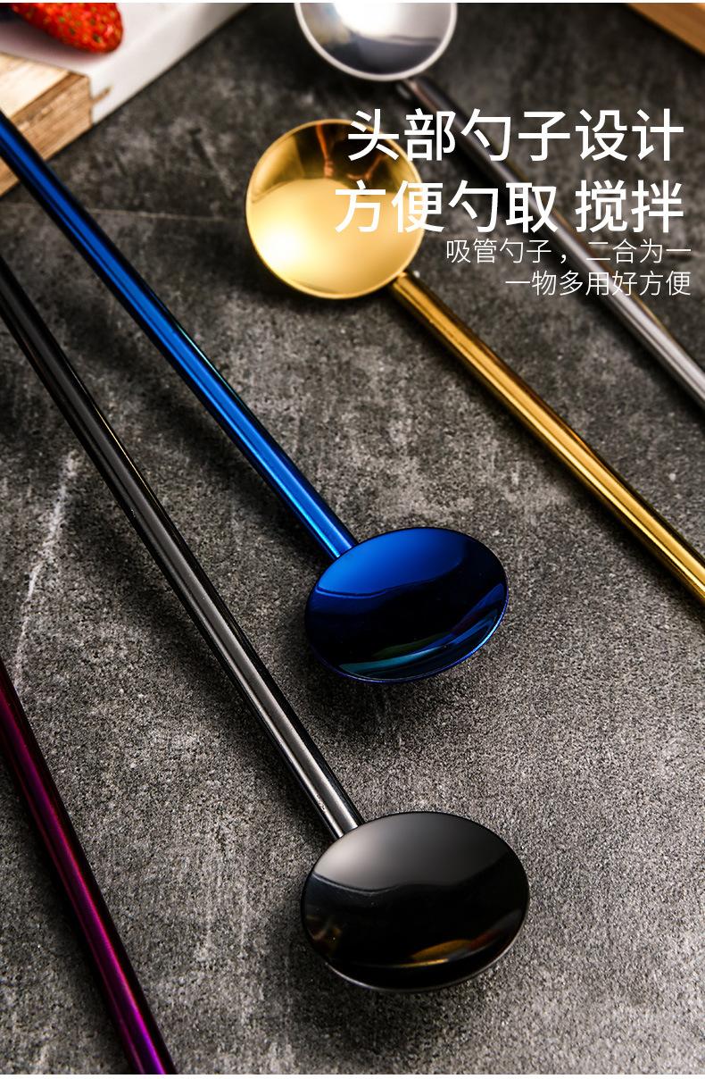 详情_07.jpg