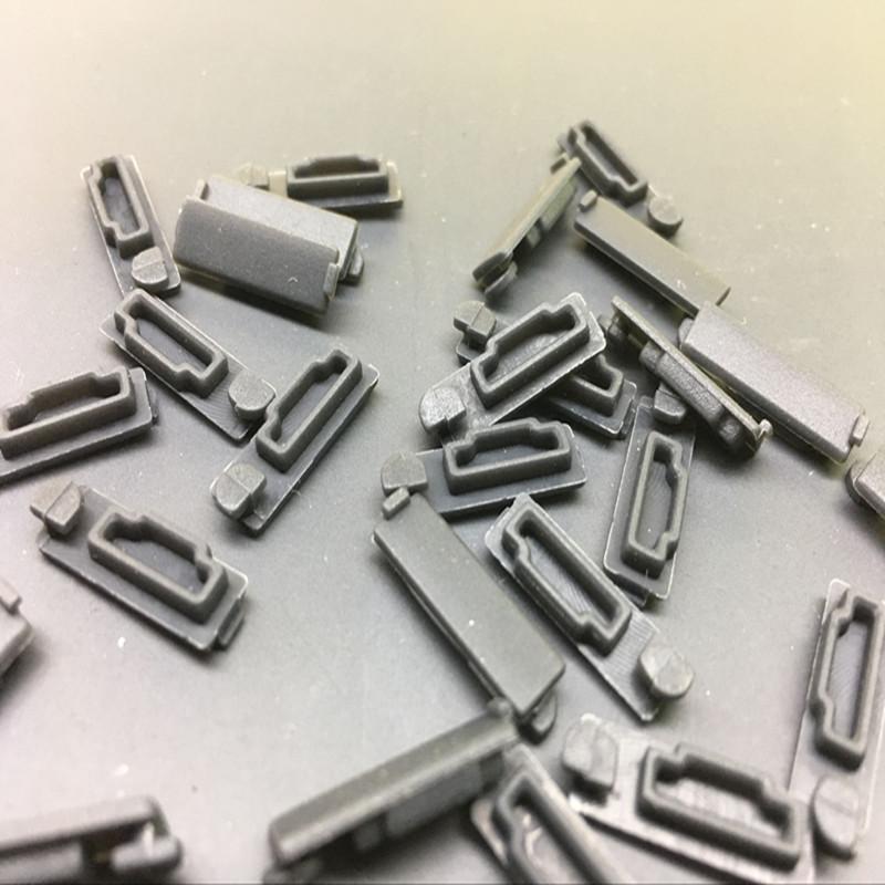 硅胶迷你USB塞4
