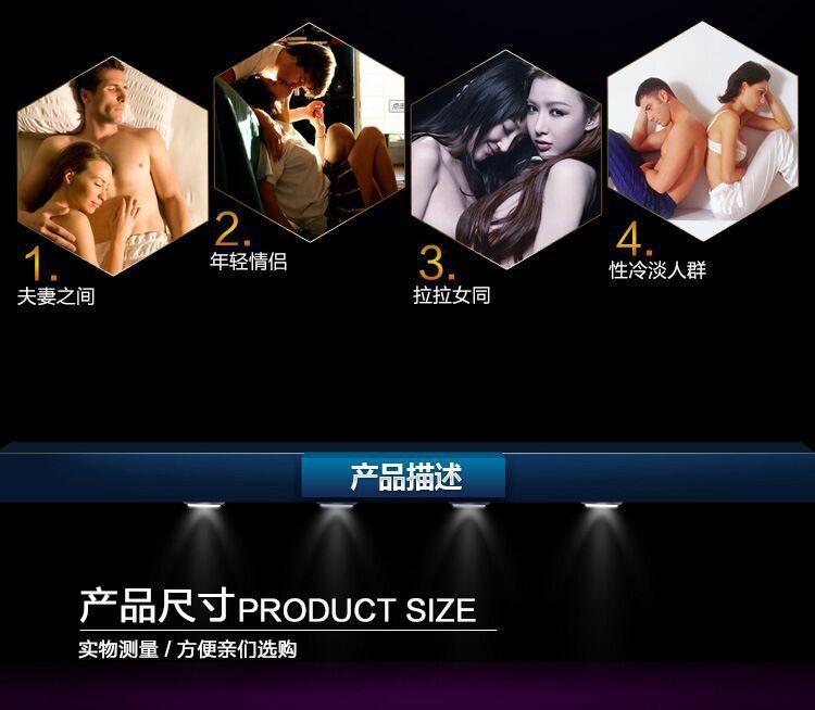 3850921876_972447658