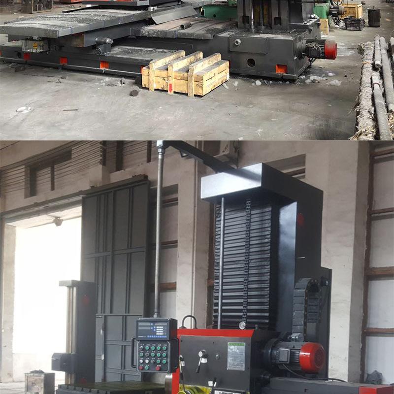 微信图片_20230311144526_13