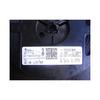 TI/Texas TPS79301DBVR pacote PGVI impresso em tela SOT23-6 chip regulador de baixa tensão de queda IC