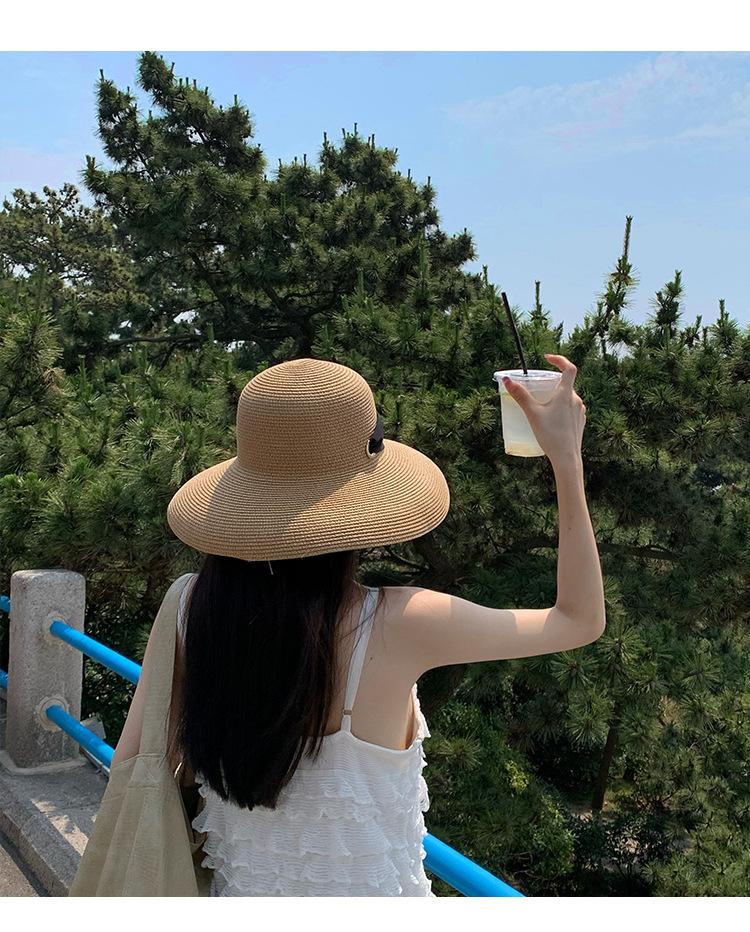 一键复制_20220719175650