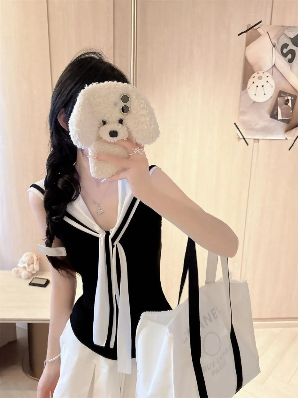微信图片_20260513035027.jpg