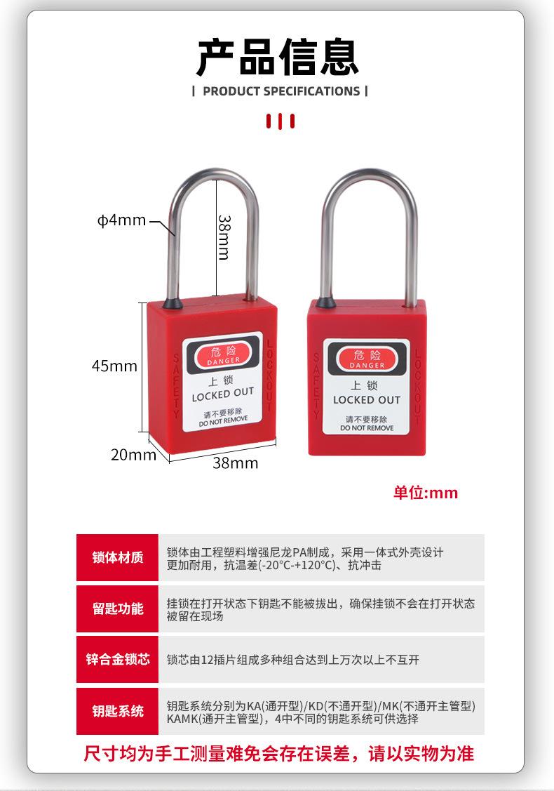 详情_04.jpg