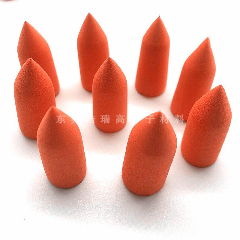研磨EVA笔头 (14).jpg