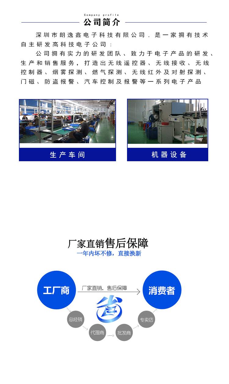 公司简介_02