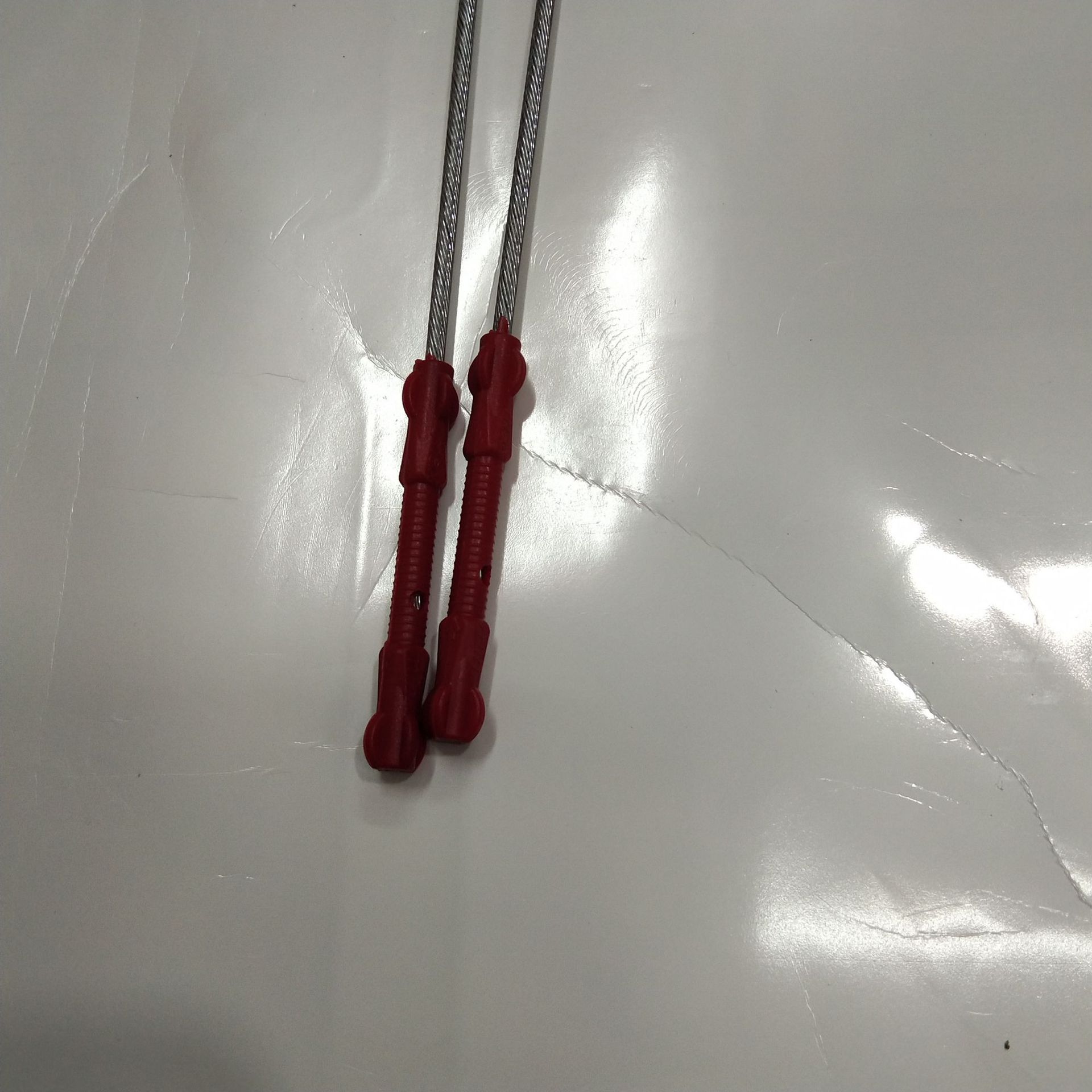 微信图片_202004101536391