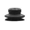 Fuelle de Ventosa de Vacío SMC Tipo ZP3-T04BN-A5ZP3-T06-T08-T10-T13-T16BS-A5