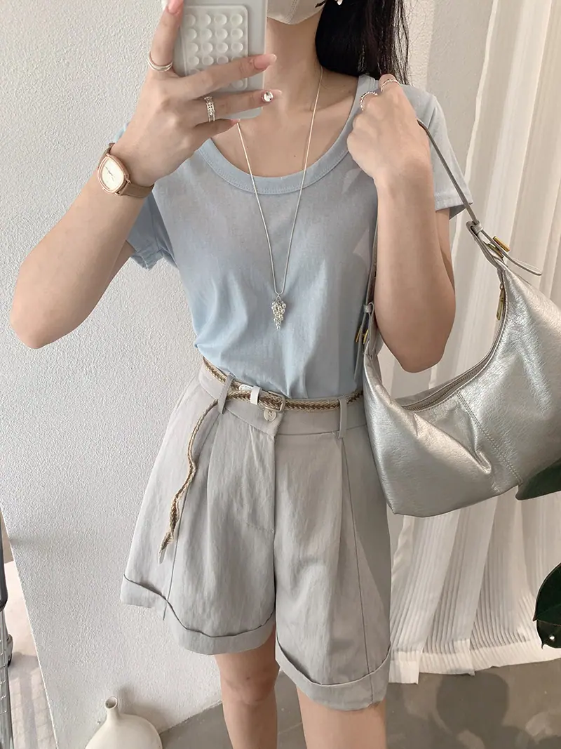 7647-7612 (6).JPG