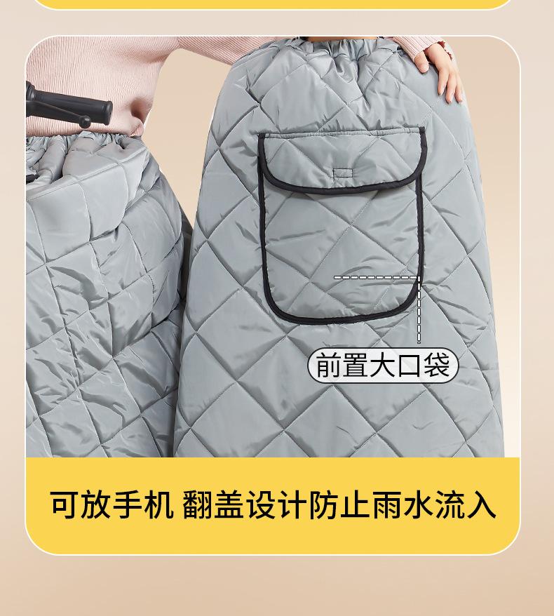 河北挡风被