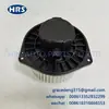 7802A045 para Mitsubishi L200 Soplador de Motor
