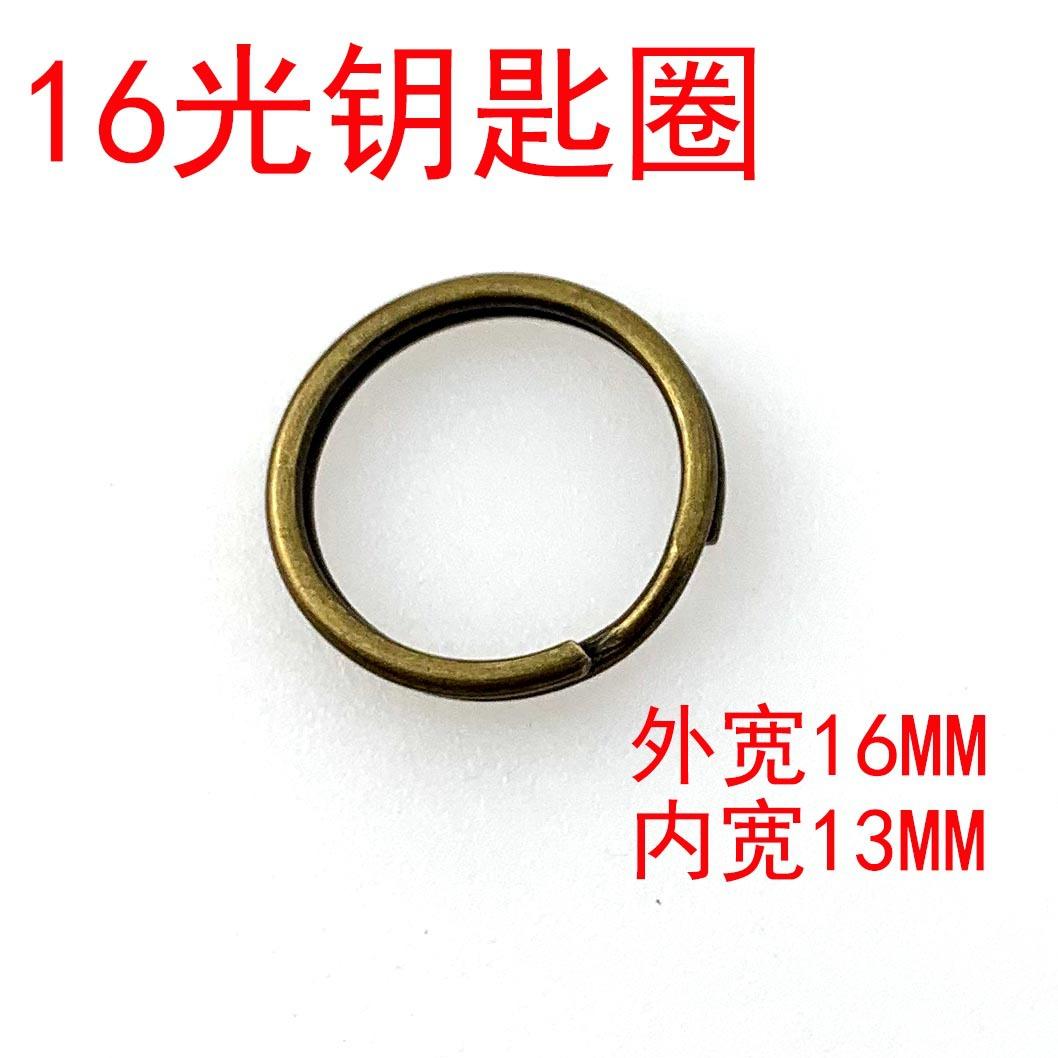 微信图片_20230509184902.jpg