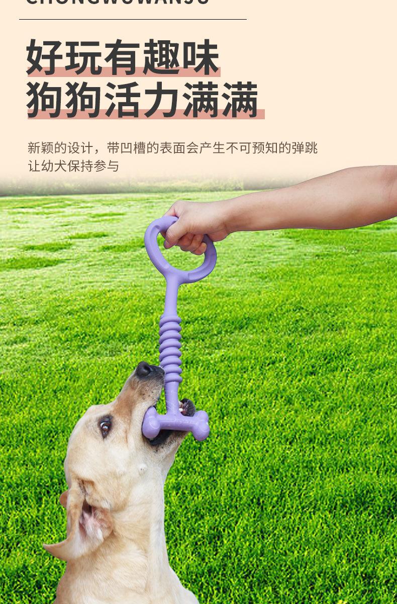 弹簧套版_07