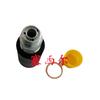 Aplicable a accesorios de motor de maquinaria de construcción bomba manual 2447222126 2447010033