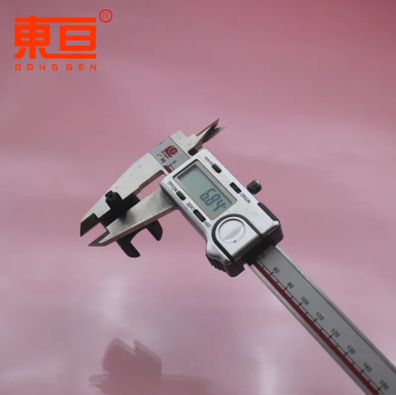 DAEKO252337黑5.png